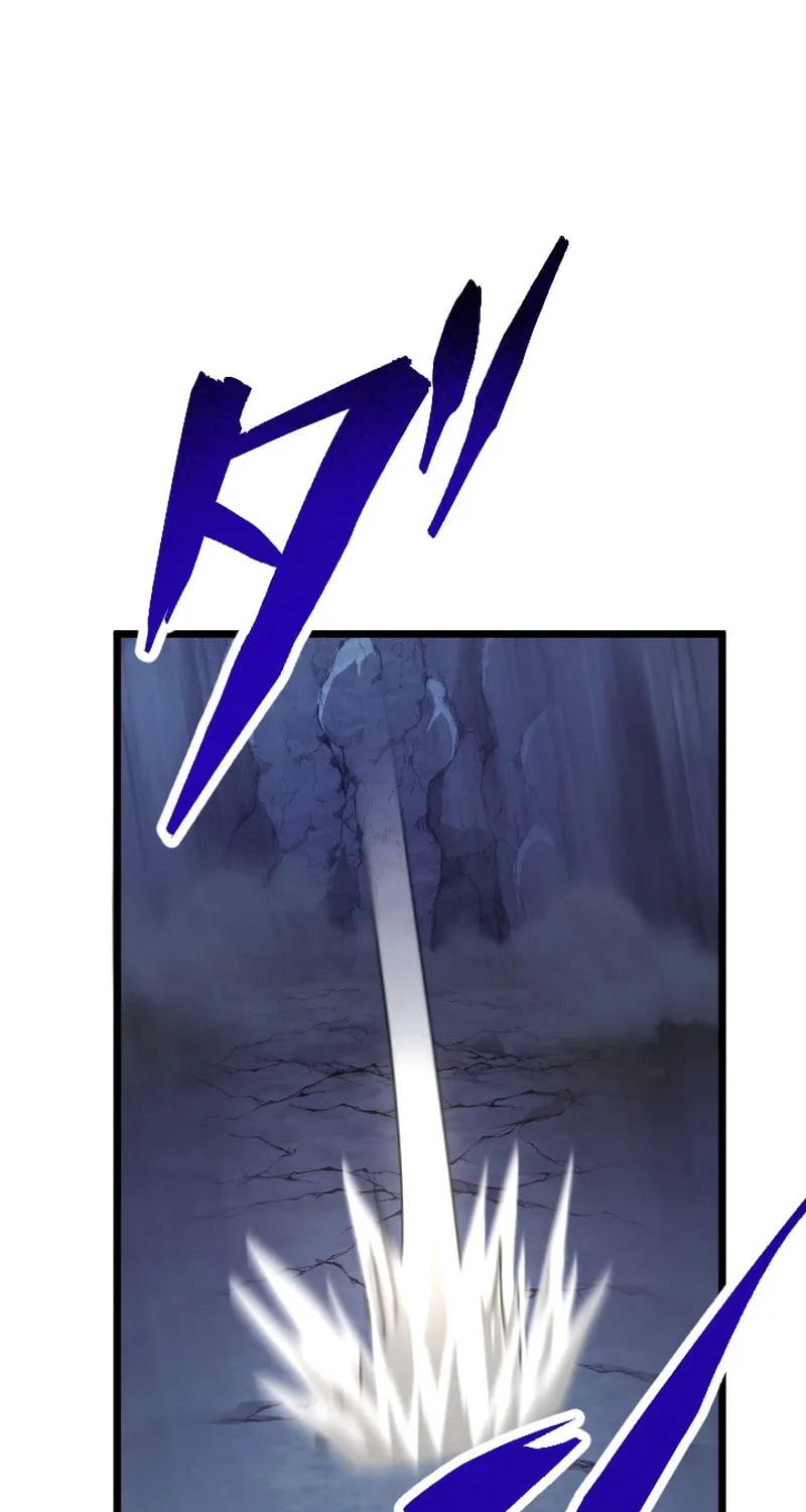 The Shadow Hunter Makes a Deal With an SSS Class Demon Chapter 2 page 132 - 