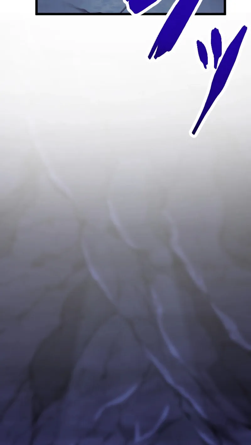The Shadow Hunter Makes a Deal With an SSS Class Demon Chapter 2 page 133 - 