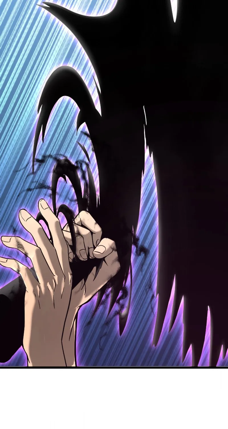 The Shadow Hunter Makes a Deal With an SSS Class Demon Chapter 2 page 142 - 
