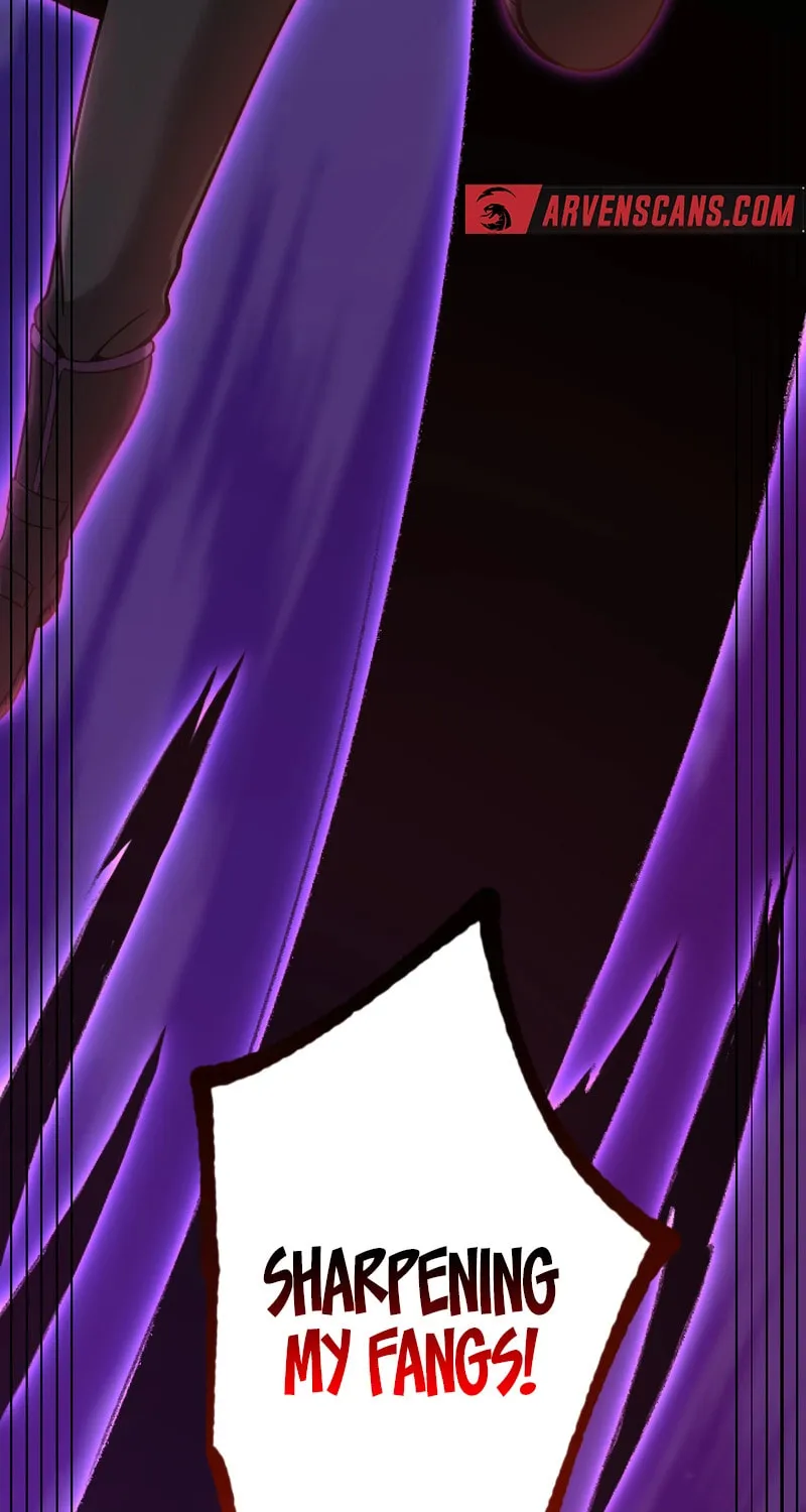 The Shadow Hunter Makes a Deal With an SSS Class Demon Chapter 2 page 146 - 