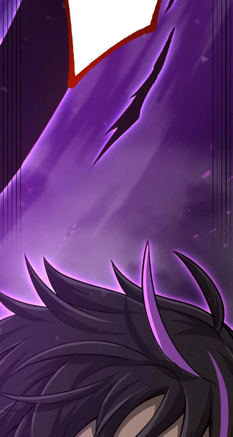 The Shadow Hunter Makes a Deal With an SSS Class Demon Chapter 2 page 147 - 