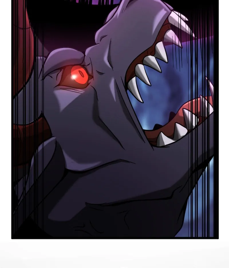 The Shadow Hunter Makes a Deal With an SSS Class Demon Chapter 2 page 151 - 