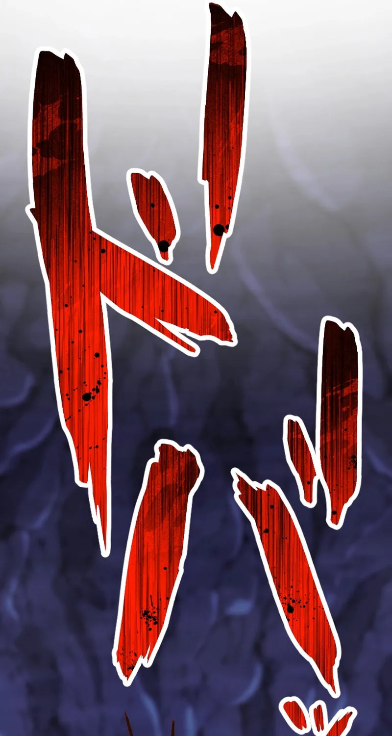 The Shadow Hunter Makes a Deal With an SSS Class Demon Chapter 2 page 152 - 