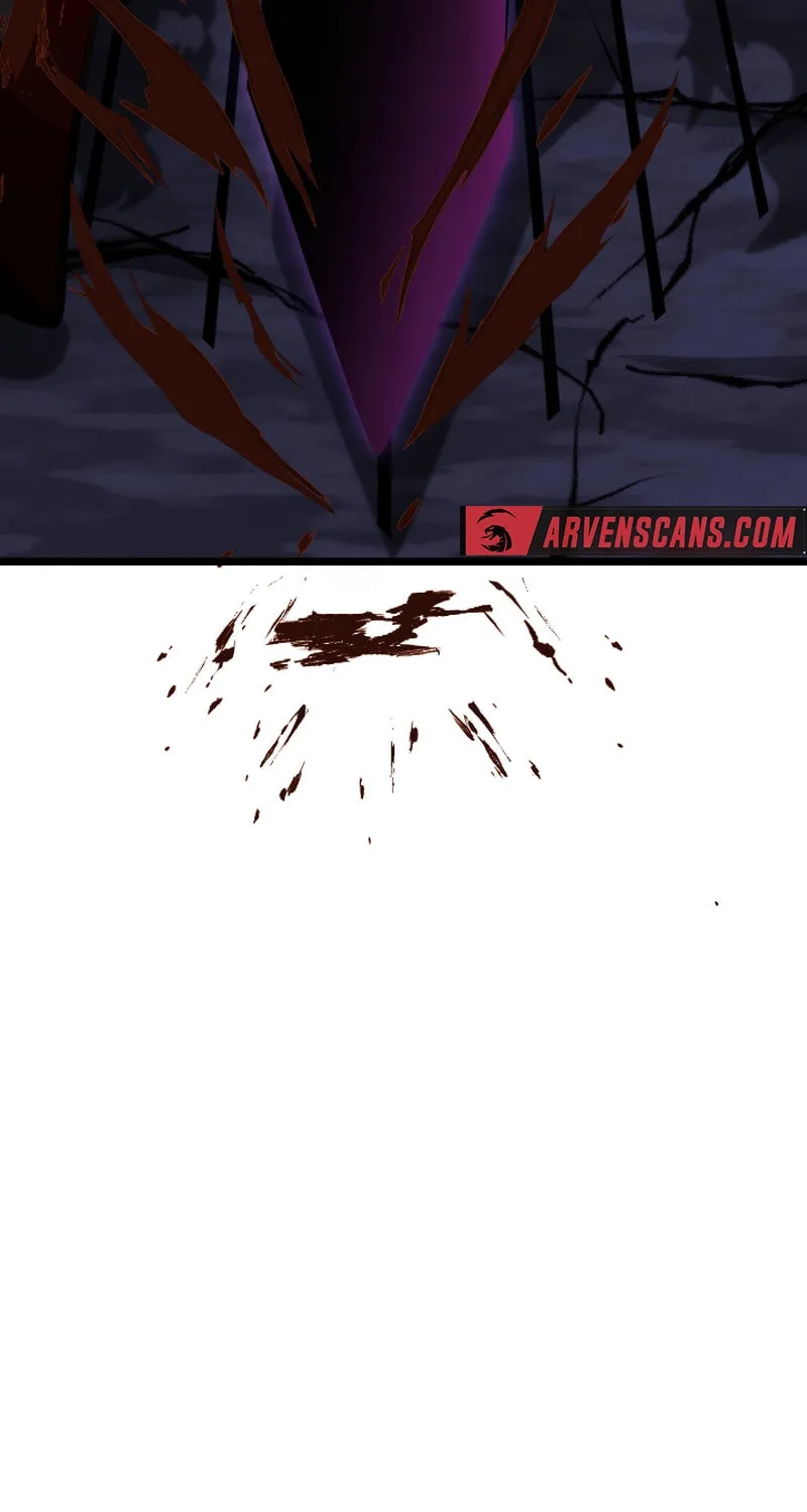 The Shadow Hunter Makes a Deal With an SSS Class Demon Chapter 2 page 155 - 