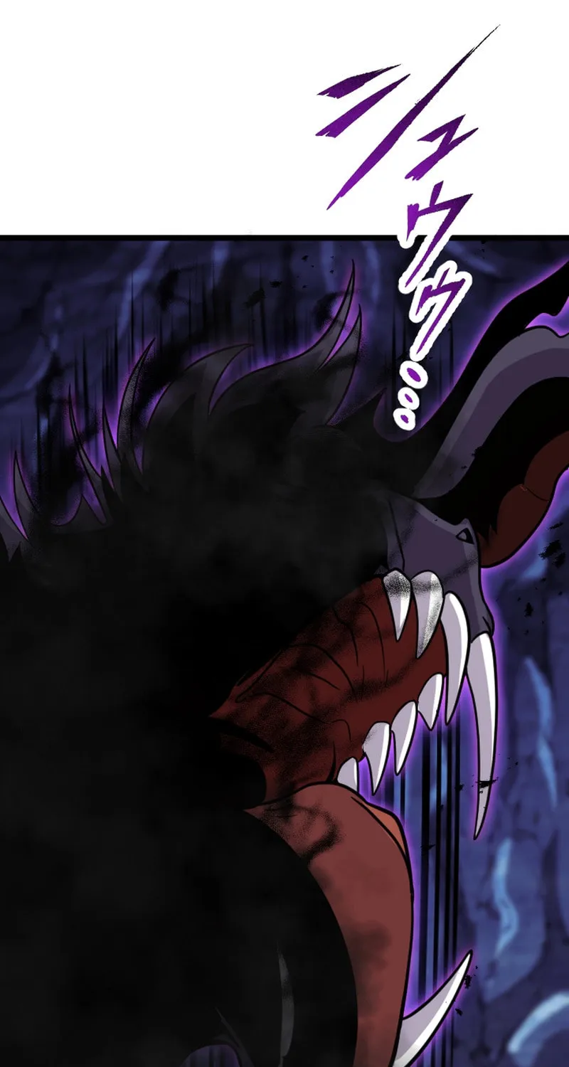 The Shadow Hunter Makes a Deal With an SSS Class Demon Chapter 2 page 156 - 