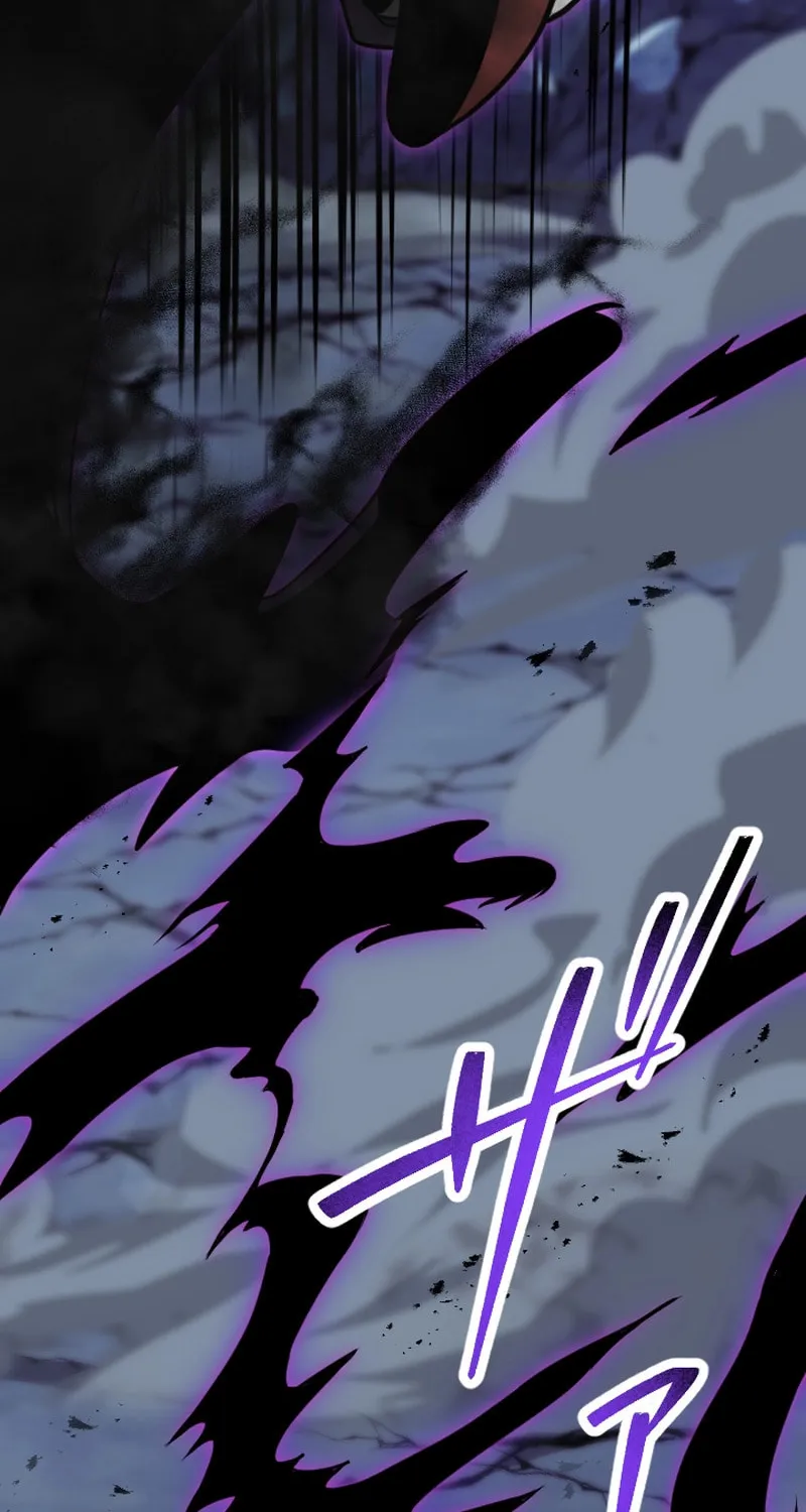 The Shadow Hunter Makes a Deal With an SSS Class Demon Chapter 2 page 157 - 
