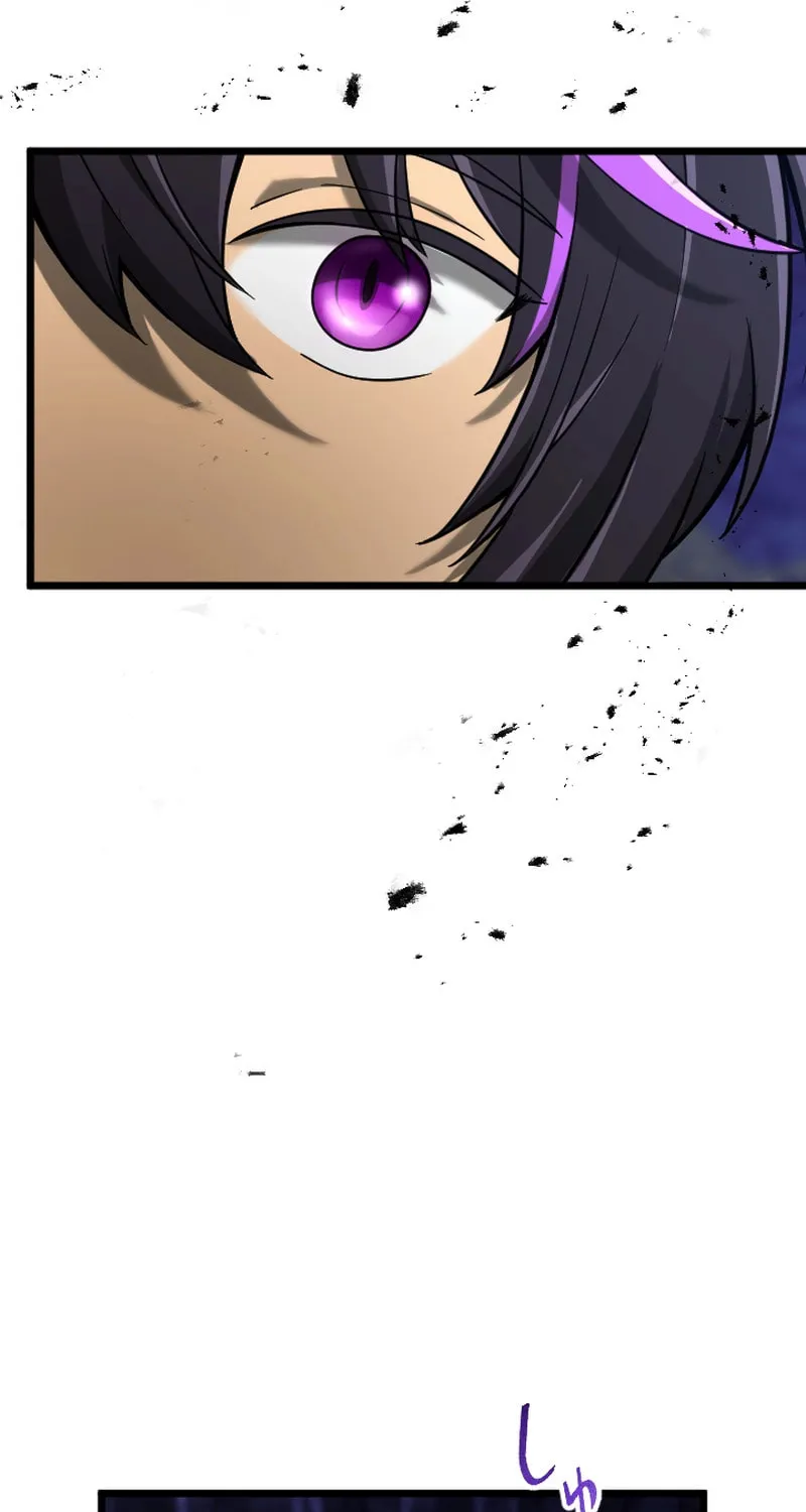 The Shadow Hunter Makes a Deal With an SSS Class Demon Chapter 2 page 160 - 
