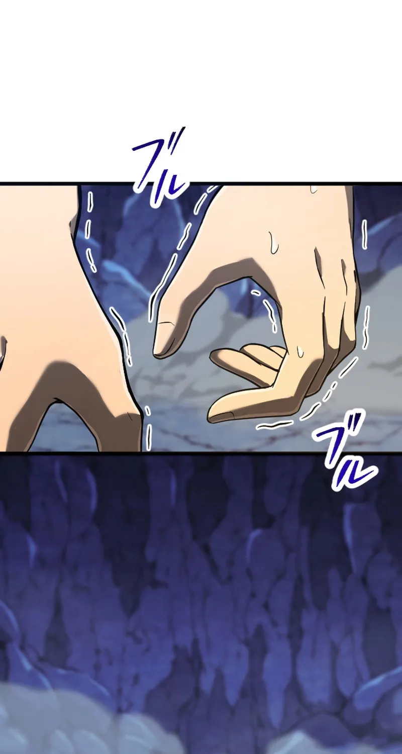 The Shadow Hunter Makes a Deal With an SSS Class Demon Chapter 2 page 162 - 