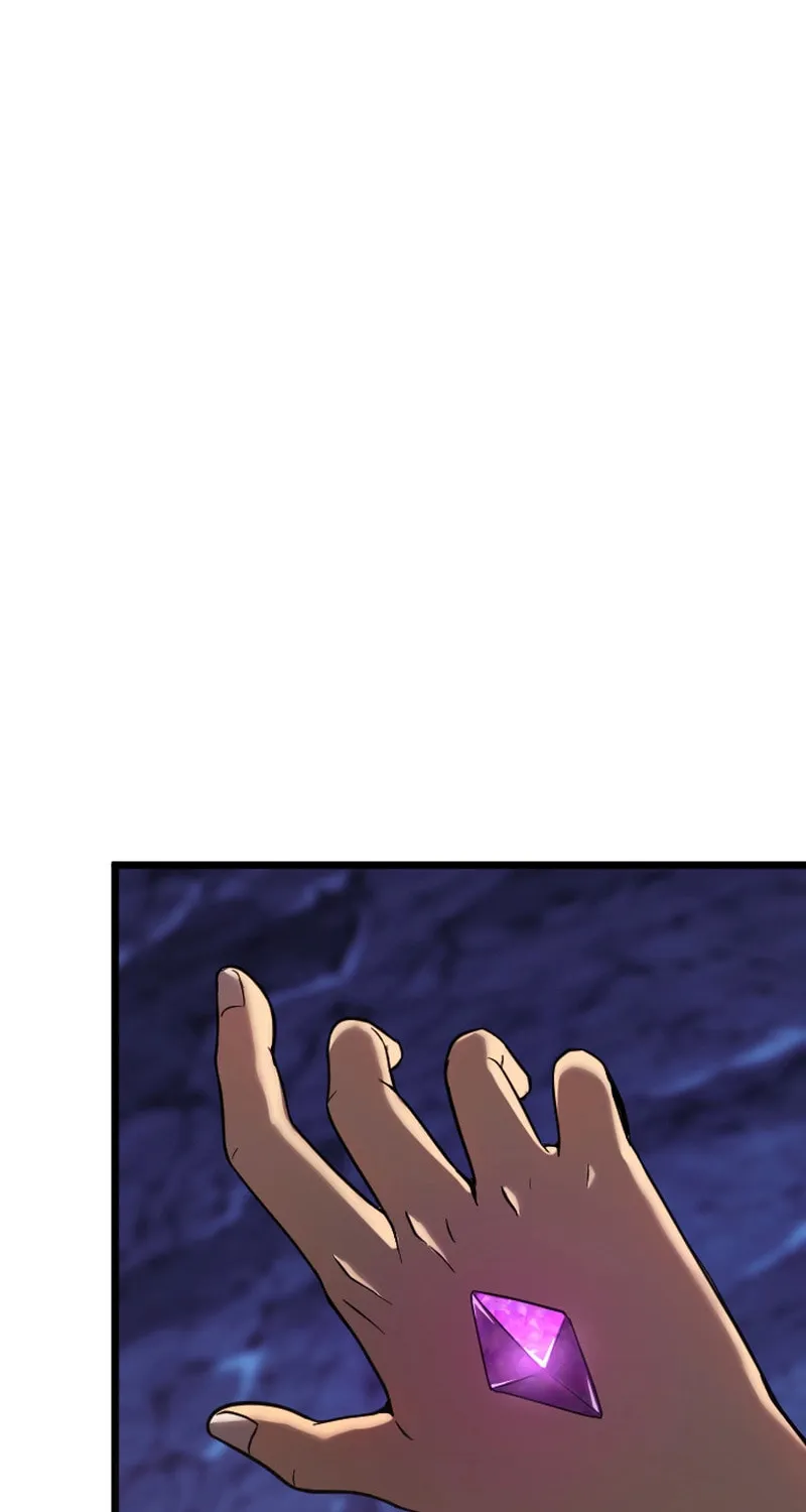 The Shadow Hunter Makes a Deal With an SSS Class Demon Chapter 2 page 167 - 