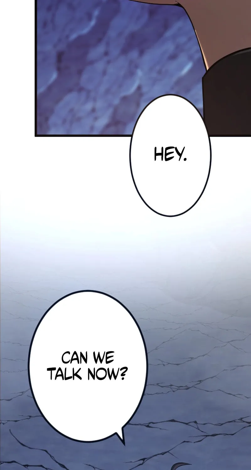 The Shadow Hunter Makes a Deal With an SSS Class Demon Chapter 2 page 168 - 