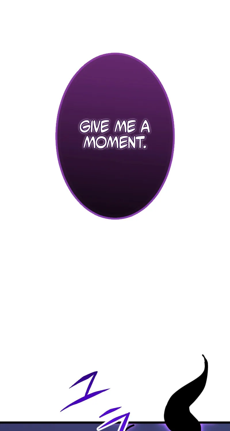 The Shadow Hunter Makes a Deal With an SSS Class Demon Chapter 2 page 170 - 