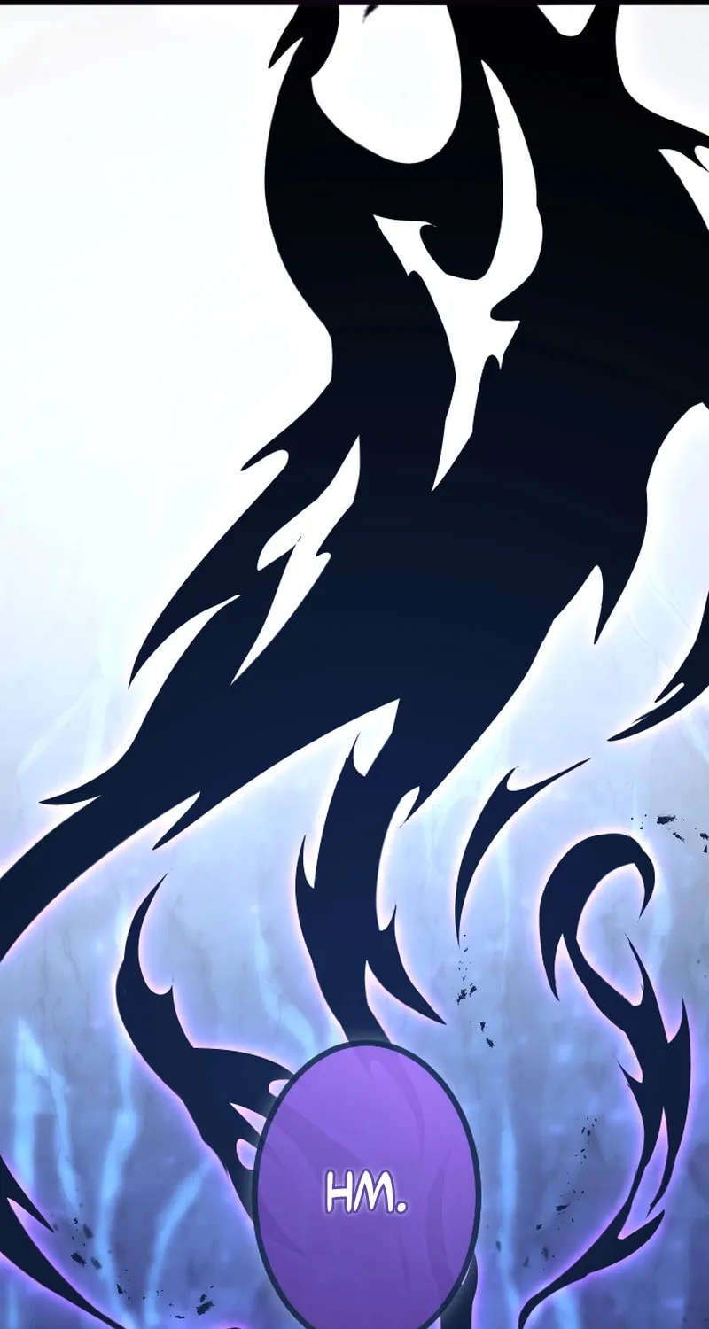 The Shadow Hunter Makes a Deal With an SSS Class Demon Chapter 2 page 172 - 