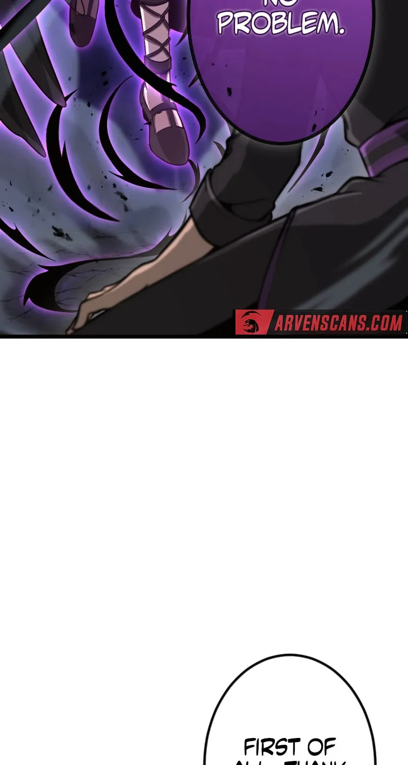 The Shadow Hunter Makes a Deal With an SSS Class Demon Chapter 2 page 174 - 