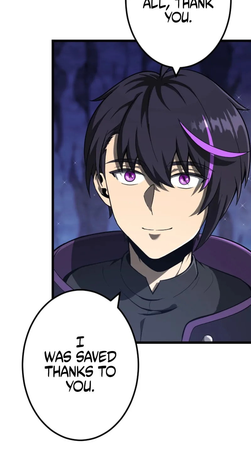 The Shadow Hunter Makes a Deal With an SSS Class Demon Chapter 2 page 175 - 