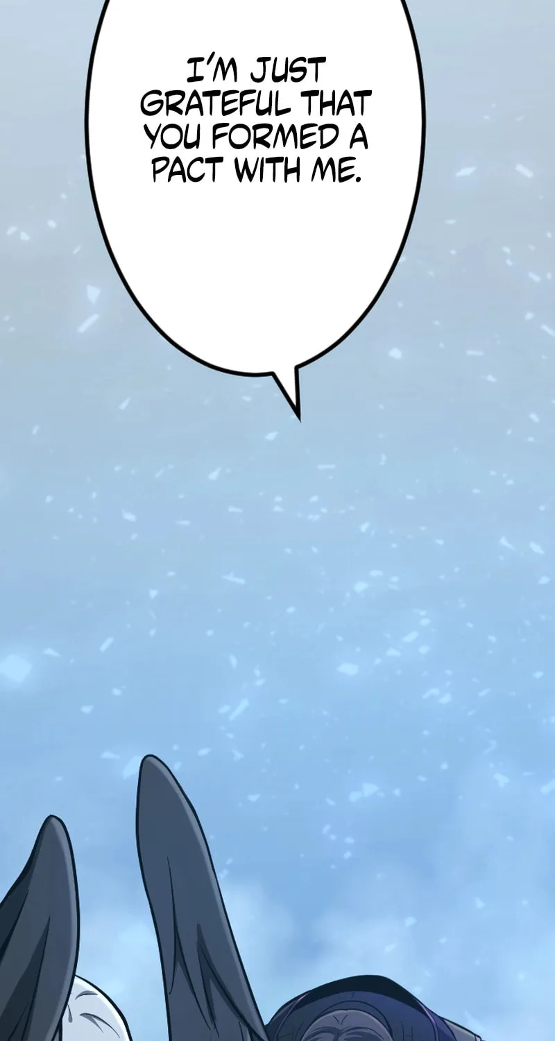 The Shadow Hunter Makes a Deal With an SSS Class Demon Chapter 2 page 178 - 