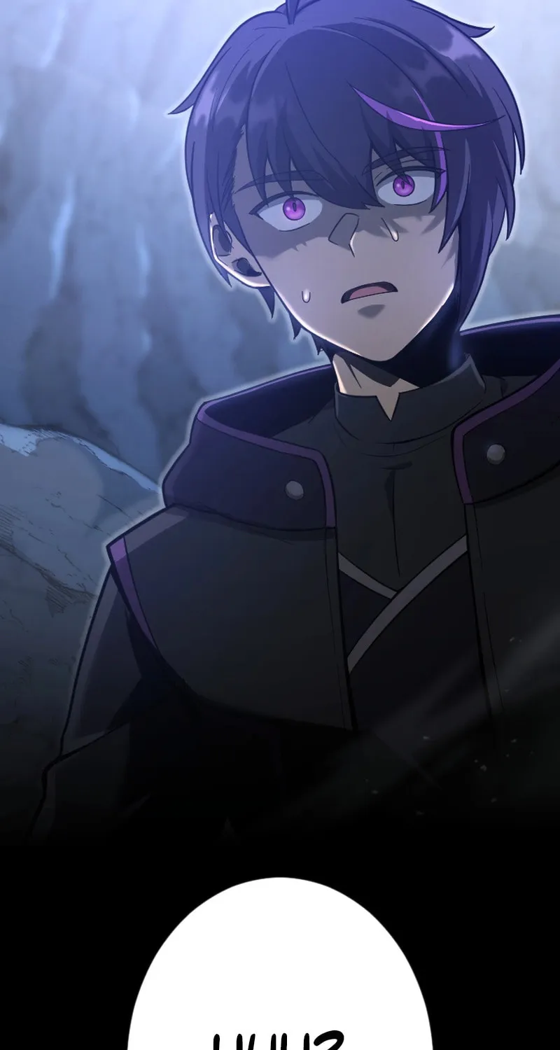 The Shadow Hunter Makes a Deal With an SSS Class Demon Chapter 2 page 190 - 