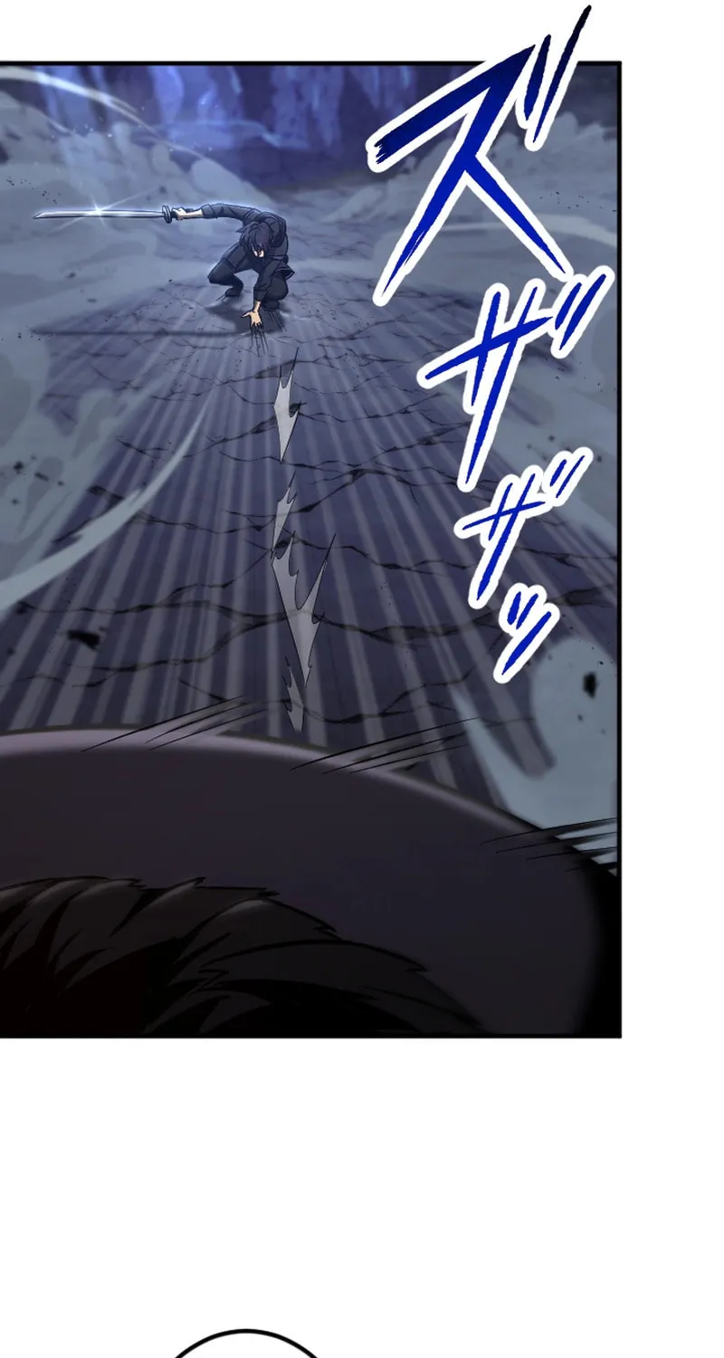 The Shadow Hunter Makes a Deal With an SSS Class Demon Chapter 2 page 39 - 