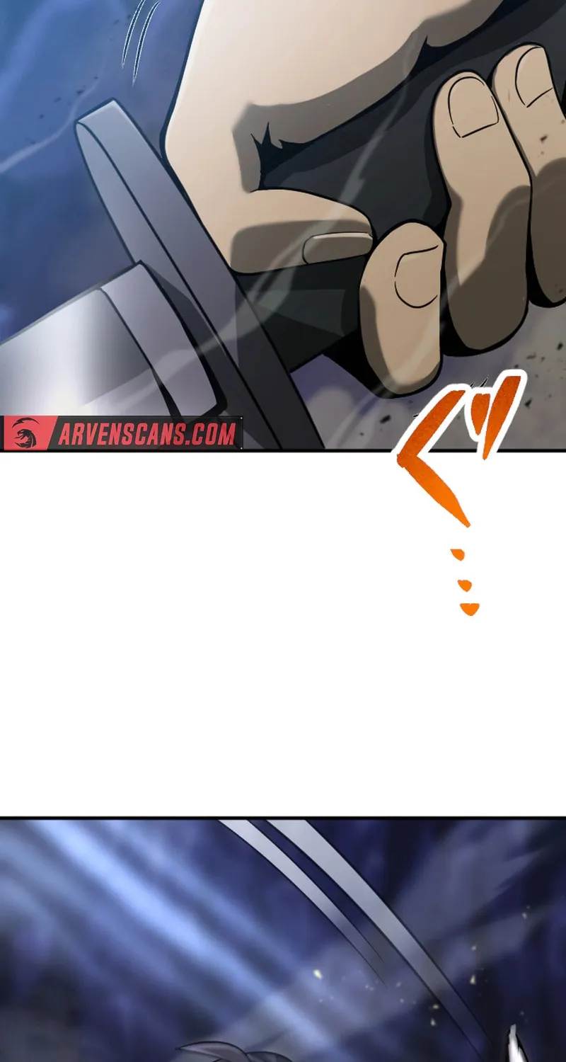 The Shadow Hunter Makes a Deal With an SSS Class Demon Chapter 2 page 42 - 