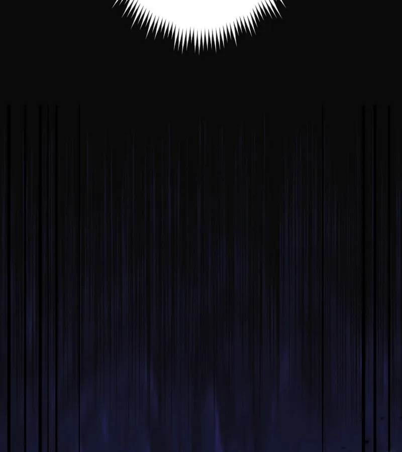 The Shadow Hunter Makes a Deal With an SSS Class Demon Chapter 2 page 46 - 