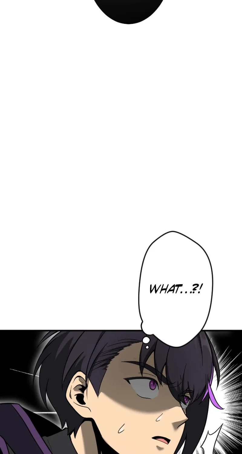 The Shadow Hunter Makes a Deal With an SSS Class Demon Chapter 2 page 54 - 