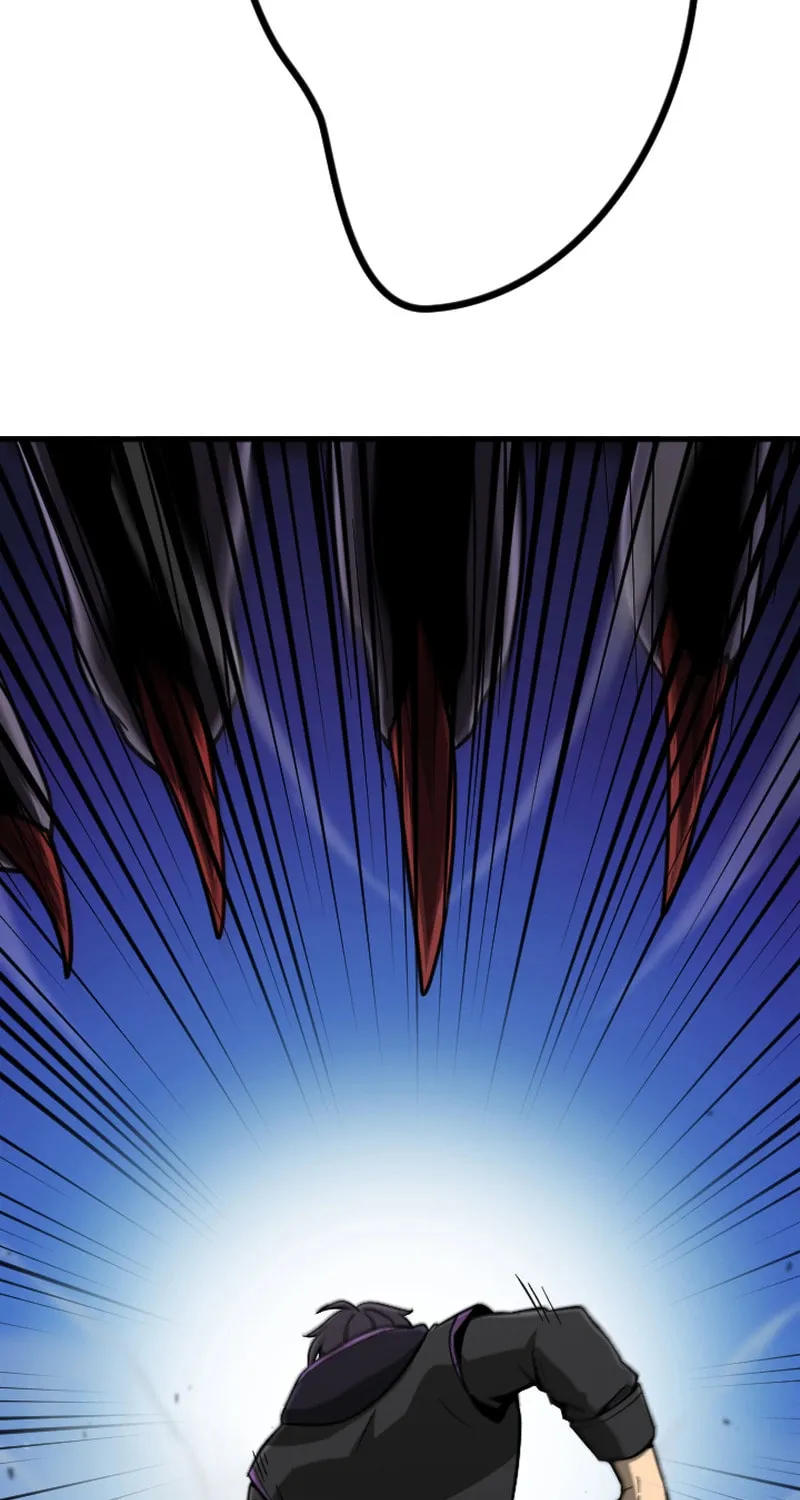 The Shadow Hunter Makes a Deal With an SSS Class Demon Chapter 2 page 60 - 