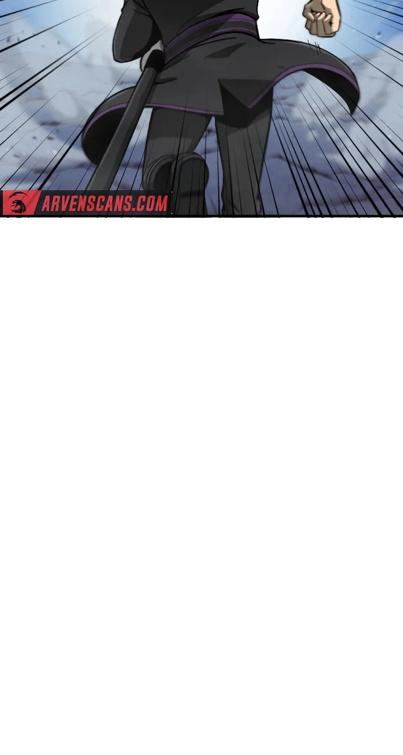 The Shadow Hunter Makes a Deal With an SSS Class Demon Chapter 2 page 61 - 