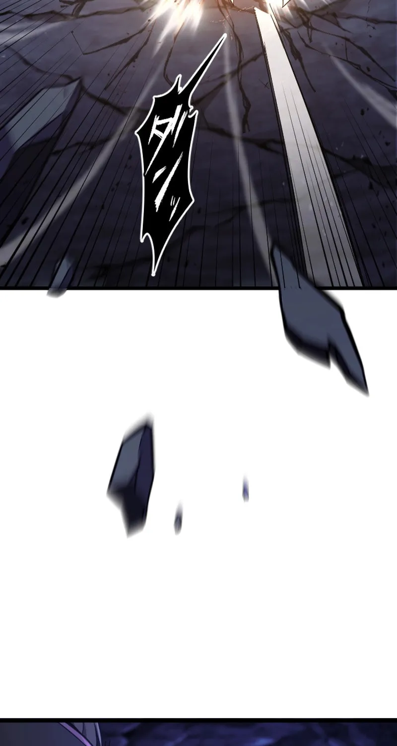 The Shadow Hunter Makes a Deal With an SSS Class Demon Chapter 2 page 63 - 