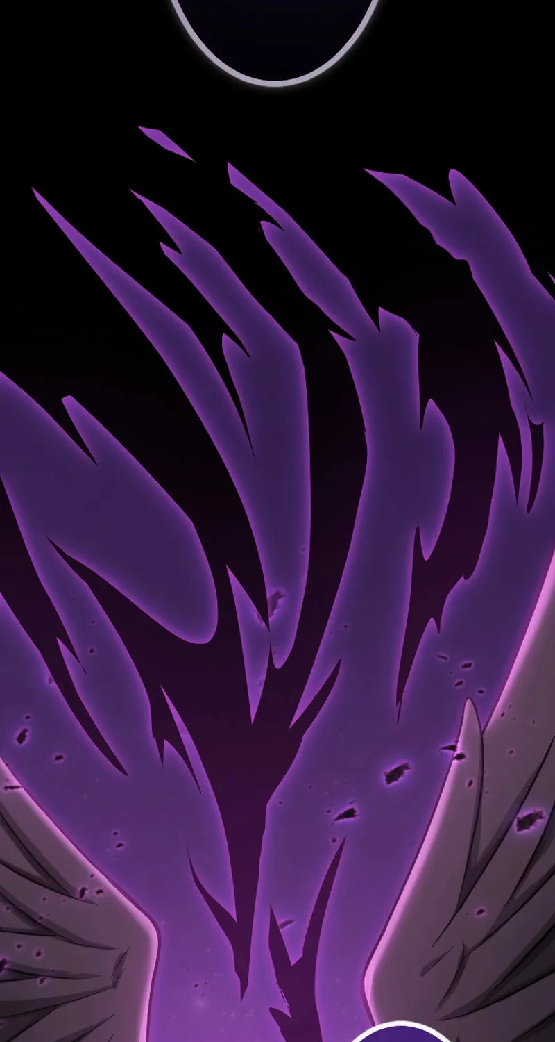The Shadow Hunter Makes a Deal With an SSS Class Demon Chapter 2 page 70 - 
