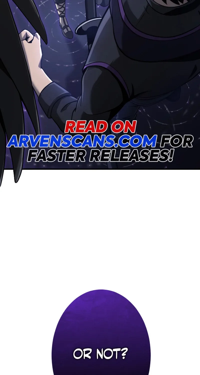 The Shadow Hunter Makes a Deal With an SSS Class Demon Chapter 2 page 8 - 