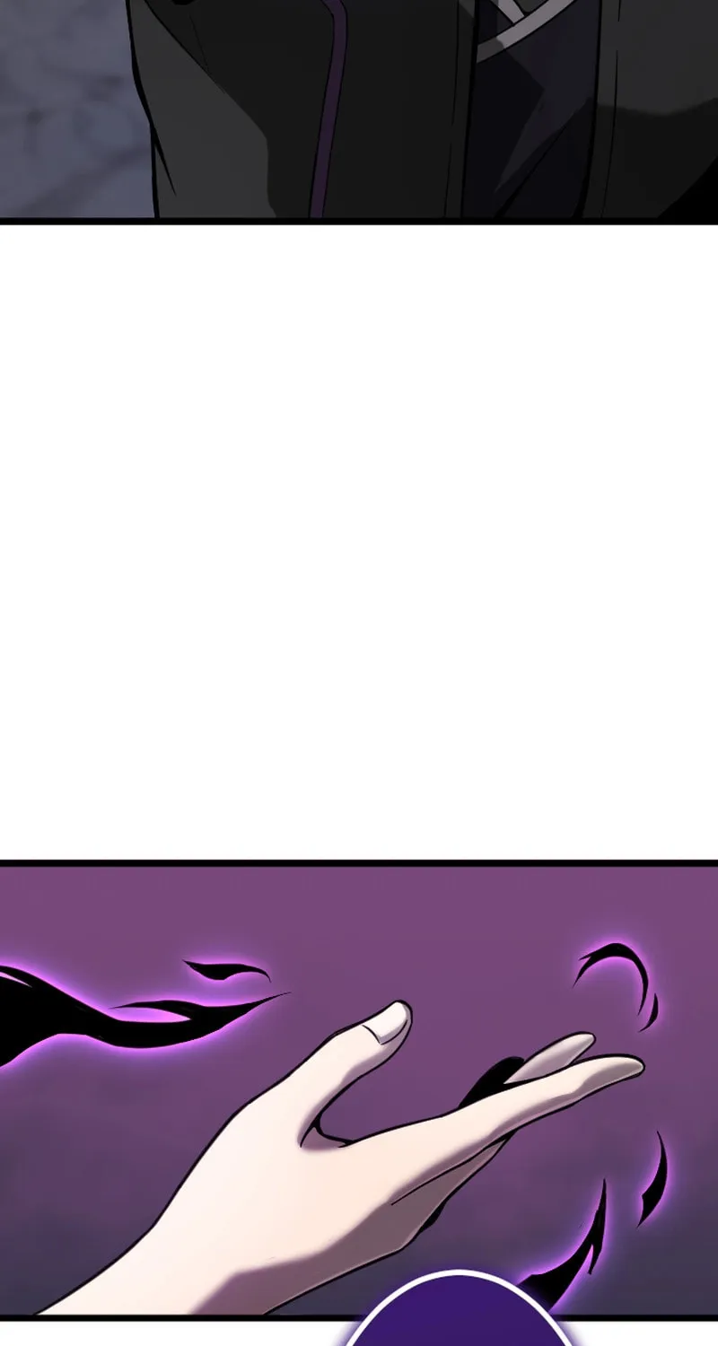 The Shadow Hunter Makes a Deal With an SSS Class Demon Chapter 2 page 74 - 