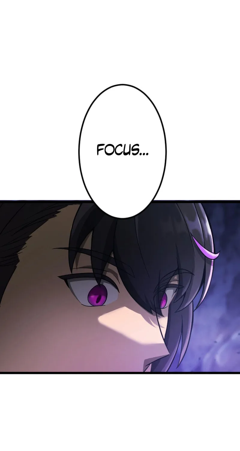 The Shadow Hunter Makes a Deal With an SSS Class Demon Chapter 2 page 76 - 