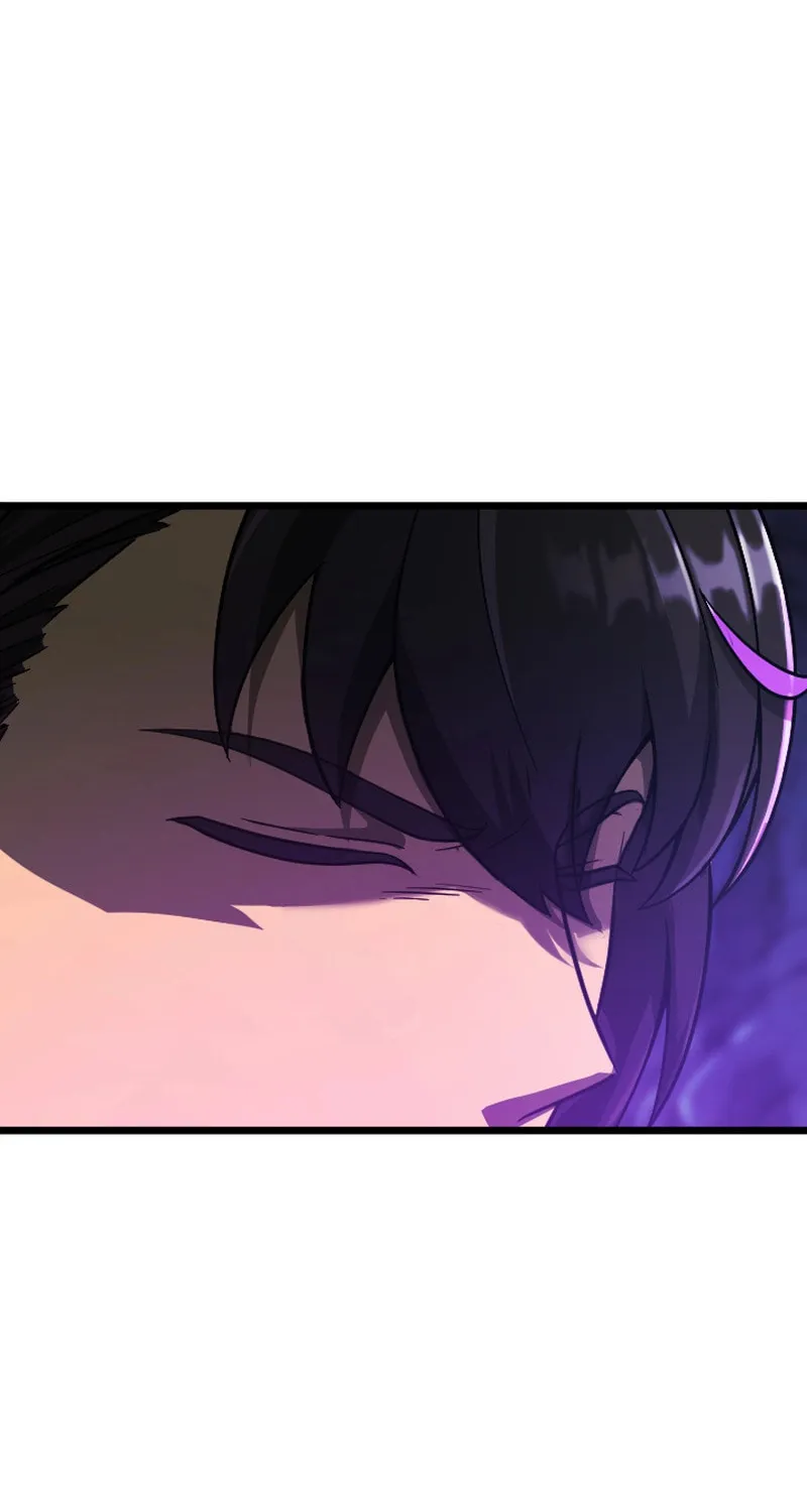 The Shadow Hunter Makes a Deal With an SSS Class Demon Chapter 2 page 77 - 