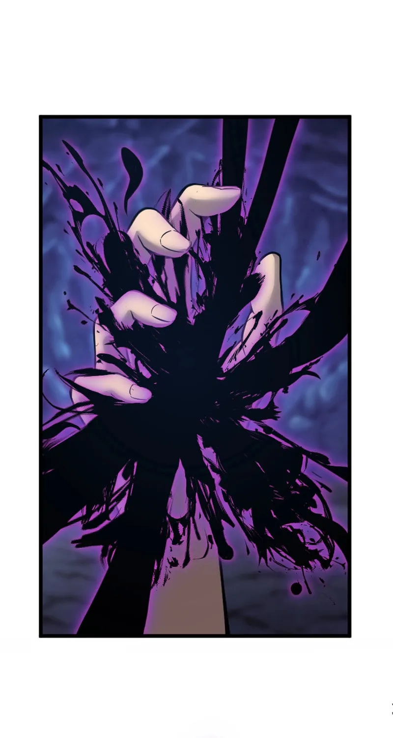 The Shadow Hunter Makes a Deal With an SSS Class Demon Chapter 2 page 78 - 