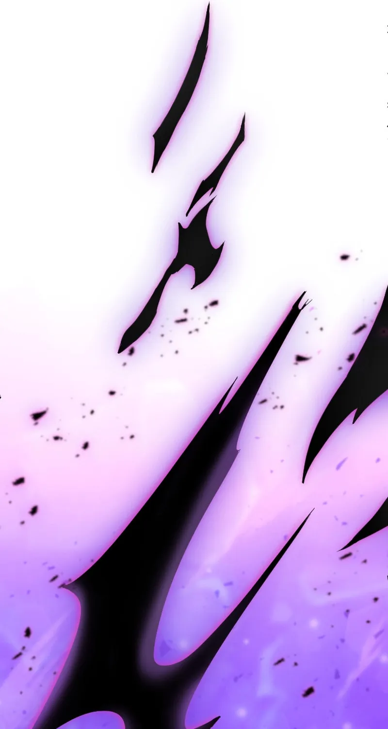 The Shadow Hunter Makes a Deal With an SSS Class Demon Chapter 2 page 79 - 