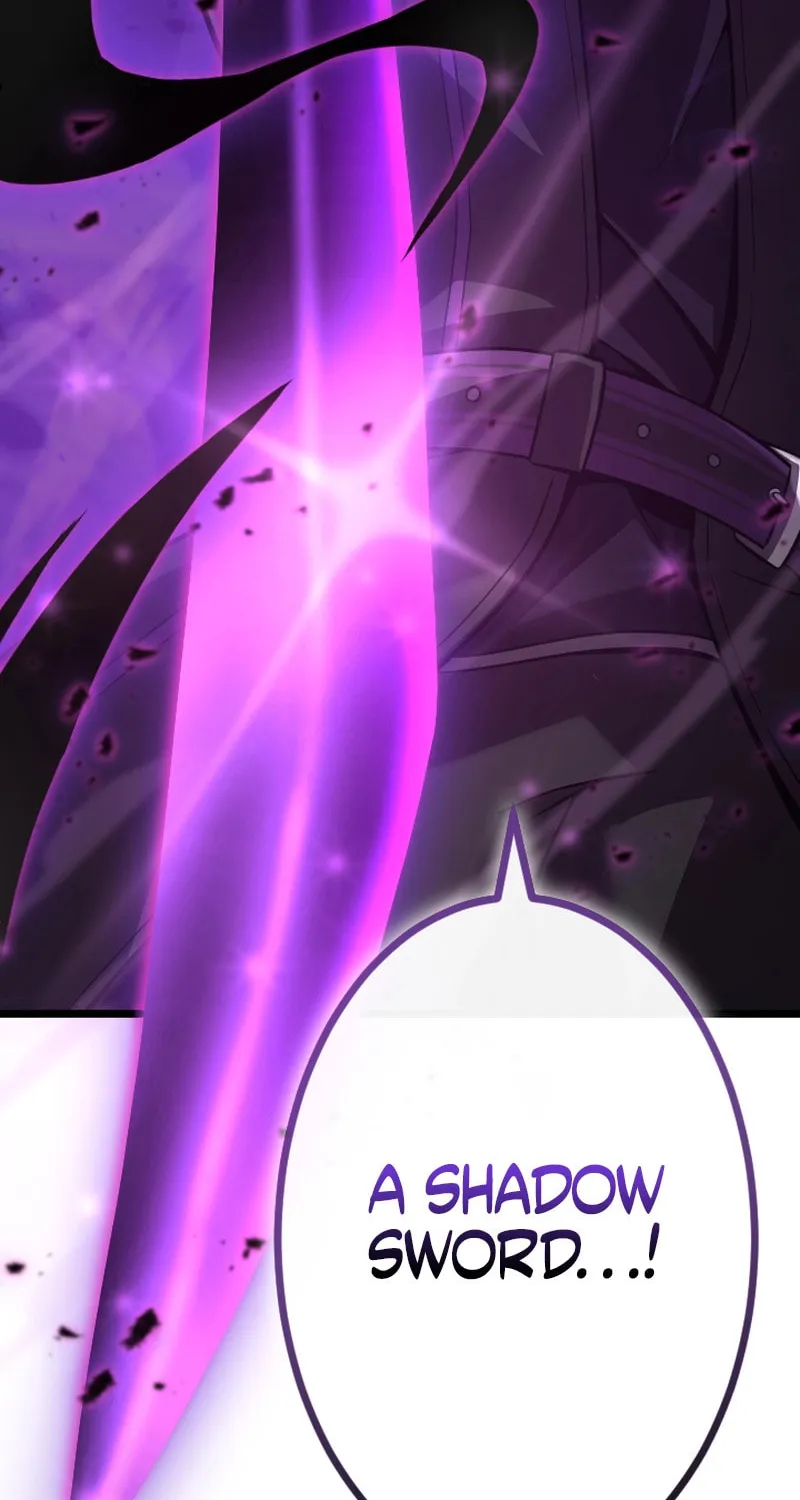 The Shadow Hunter Makes a Deal With an SSS Class Demon Chapter 2 page 81 - 