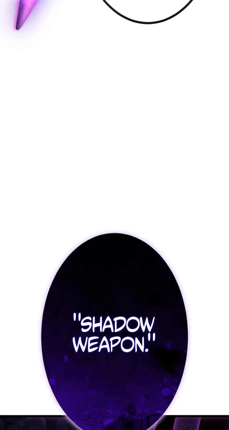 The Shadow Hunter Makes a Deal With an SSS Class Demon Chapter 2 page 82 - 