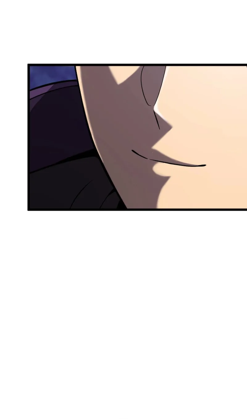 The Shadow Hunter Makes a Deal With an SSS Class Demon Chapter 2 page 85 - 
