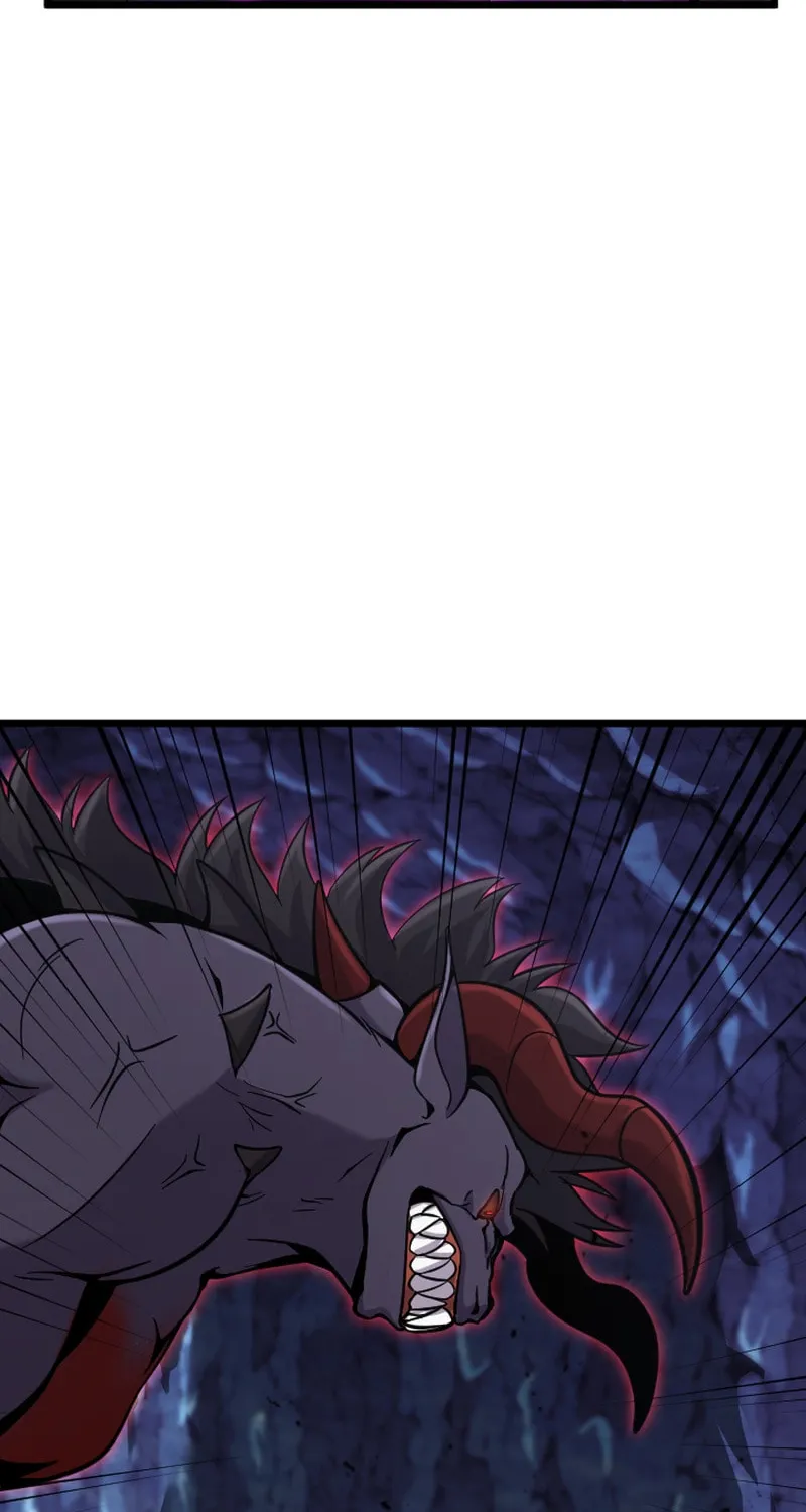 The Shadow Hunter Makes a Deal With an SSS Class Demon Chapter 2 page 87 - 