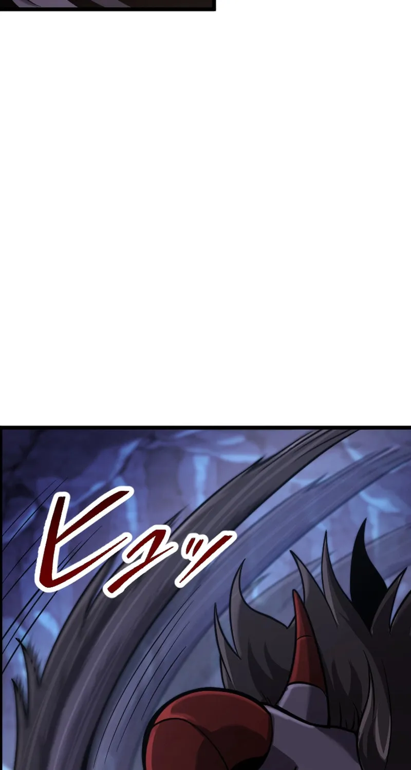The Shadow Hunter Makes a Deal With an SSS Class Demon Chapter 2 page 90 - 