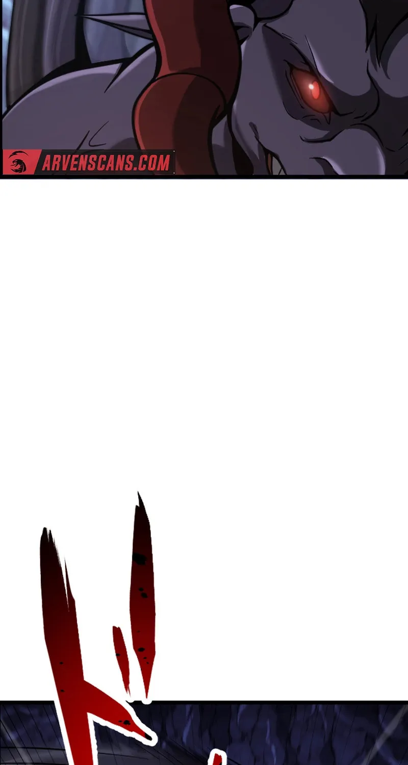 The Shadow Hunter Makes a Deal With an SSS Class Demon Chapter 2 page 91 - 