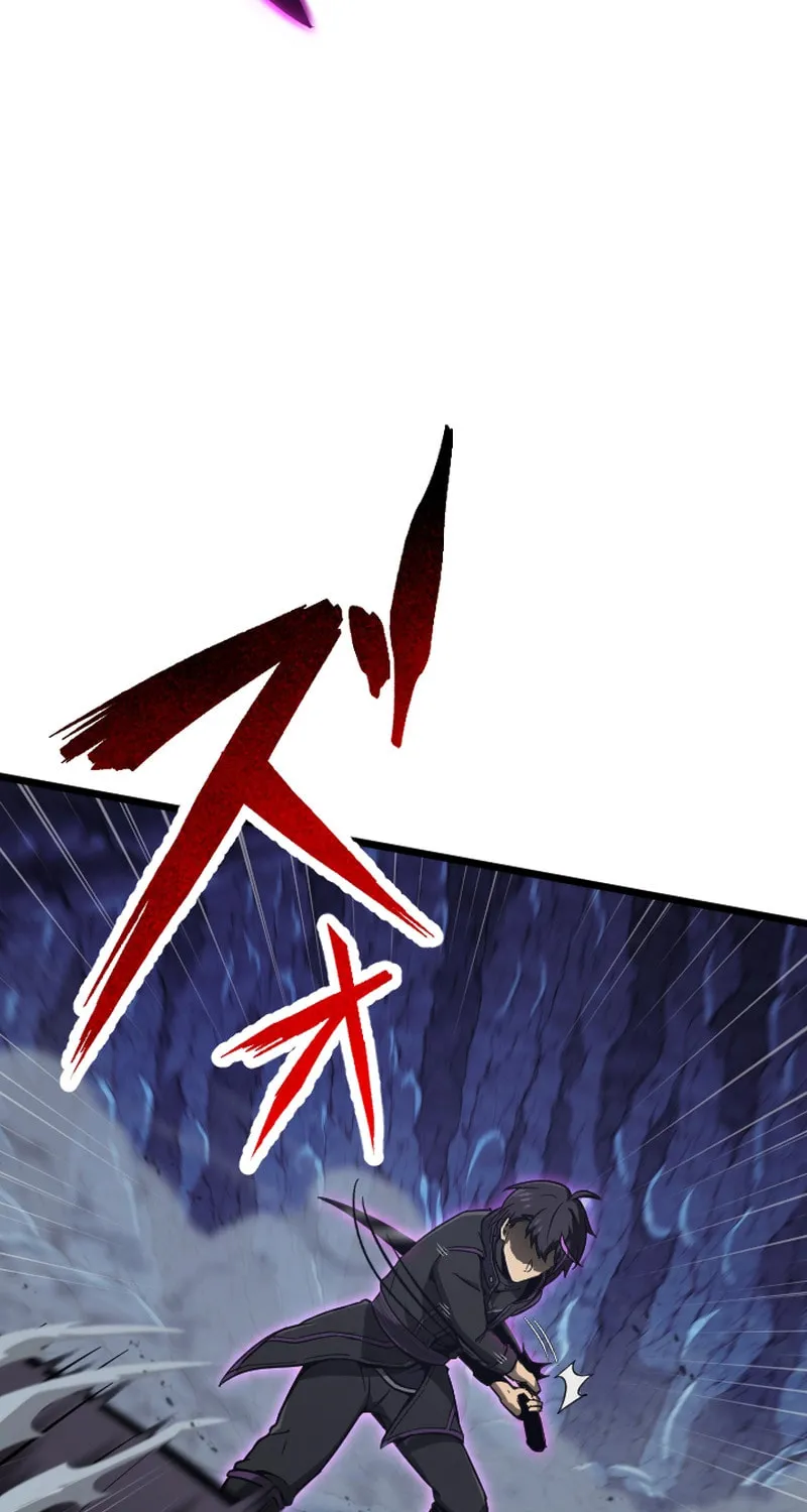 The Shadow Hunter Makes a Deal With an SSS Class Demon Chapter 2 page 93 - 