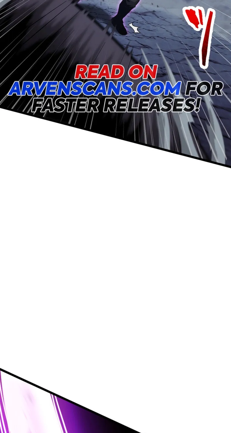 The Shadow Hunter Makes a Deal With an SSS Class Demon Chapter 2 page 94 - 