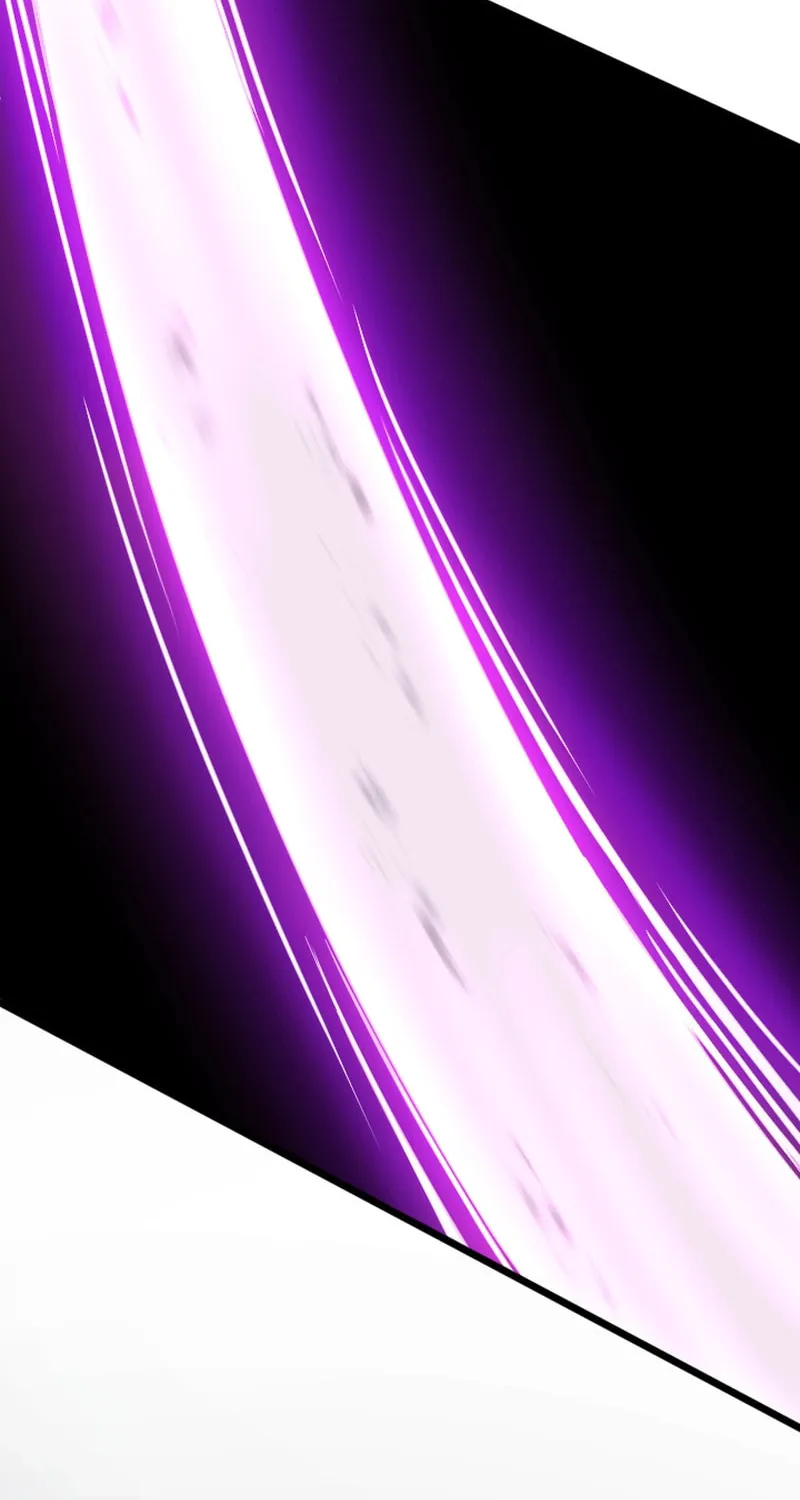 The Shadow Hunter Makes a Deal With an SSS Class Demon Chapter 2 page 95 - 