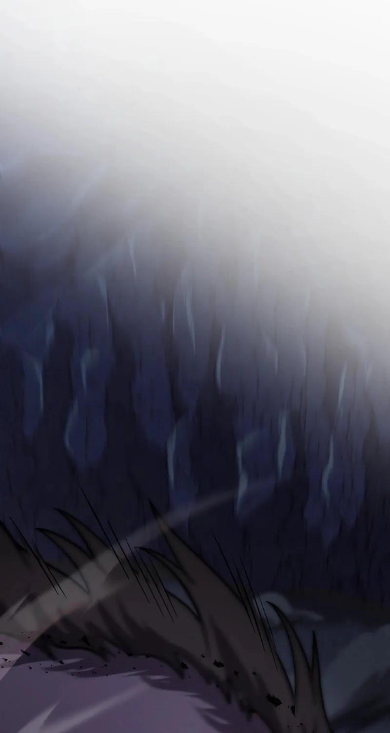 The Shadow Hunter Makes a Deal With an SSS Class Demon Chapter 2 page 96 - 