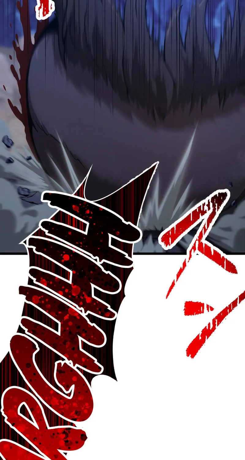 The Shadow Hunter Makes a Deal With an SSS Class Demon Chapter 2 page 100 - 