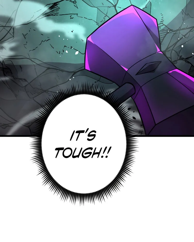 The Shadow Hunter Makes a Deal With an SSS Class Demon Chapter 20 page 105 - 