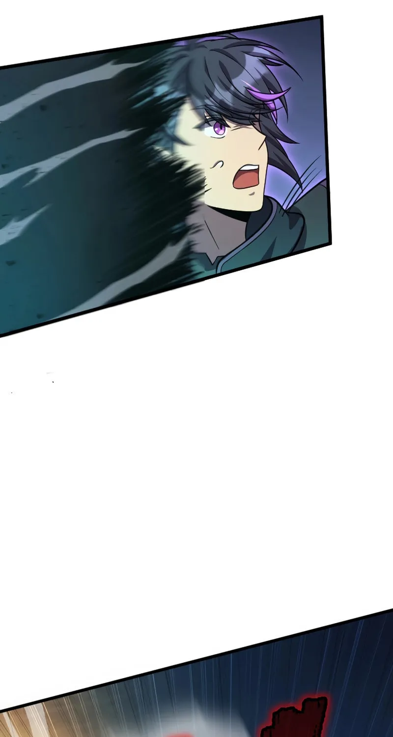 The Shadow Hunter Makes a Deal With an SSS Class Demon Chapter 20 page 110 - 