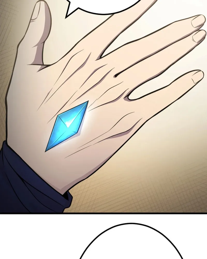 The Shadow Hunter Makes a Deal With an SSS Class Demon Chapter 20 page 12 - 