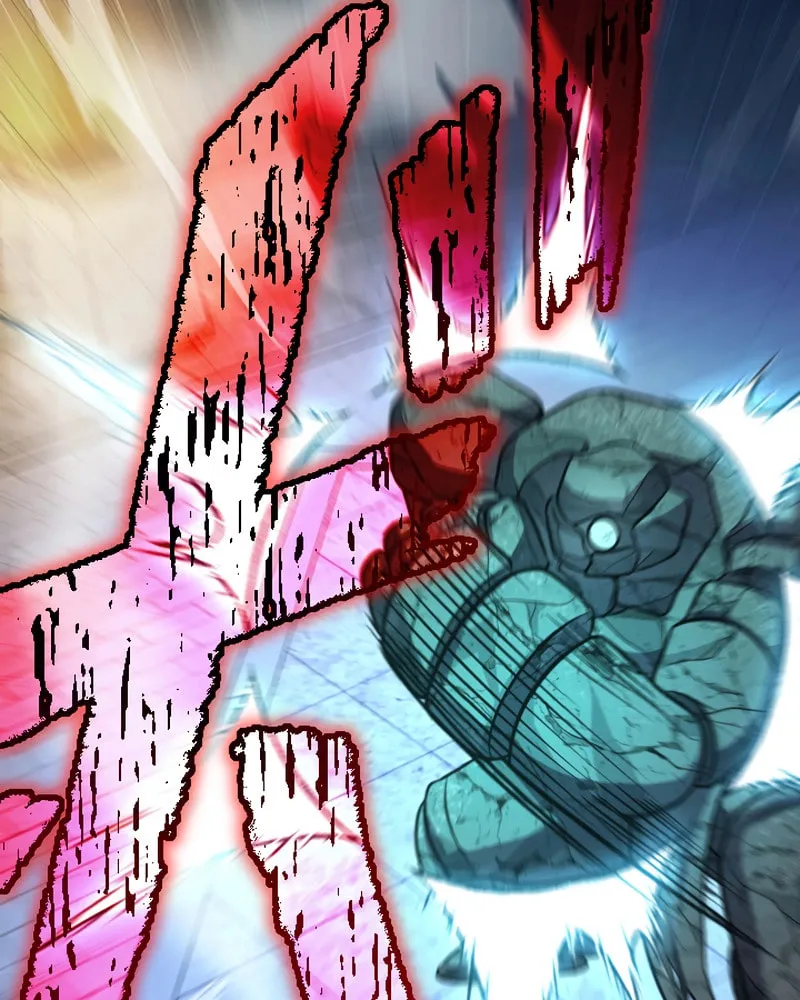 The Shadow Hunter Makes a Deal With an SSS Class Demon Chapter 20 page 111 - 