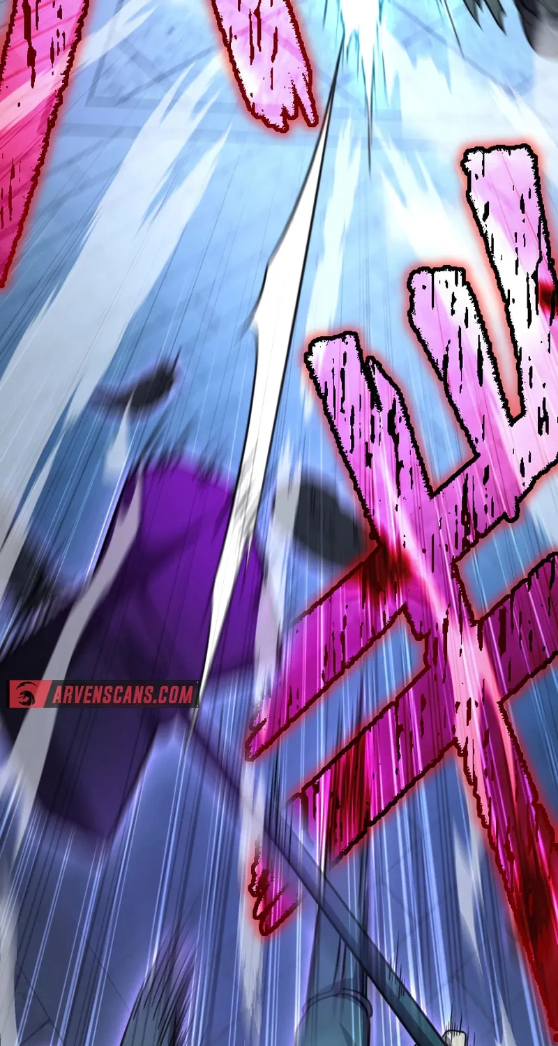 The Shadow Hunter Makes a Deal With an SSS Class Demon Chapter 20 page 112 - 